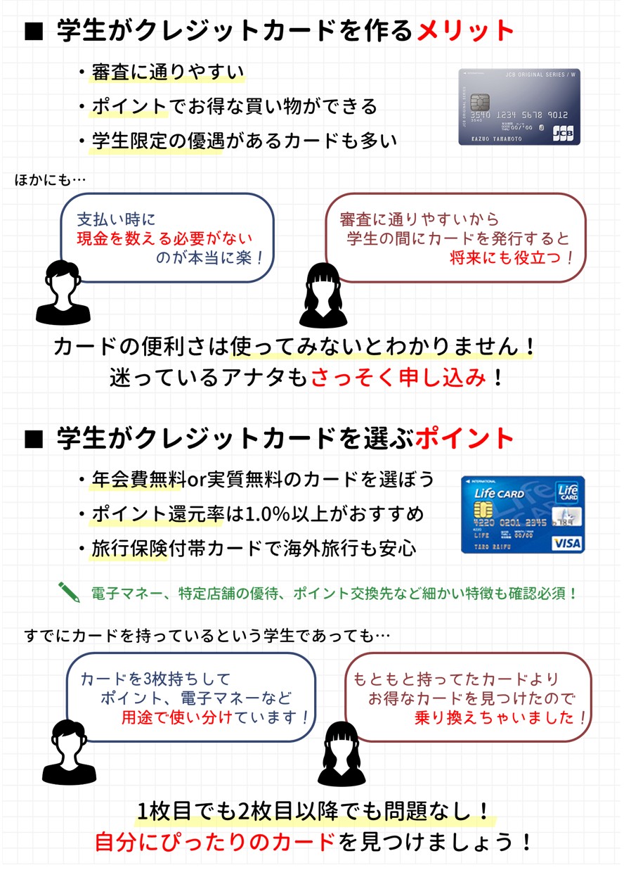 学生ランキング本文